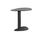 9698 End Table | J&M Furniture