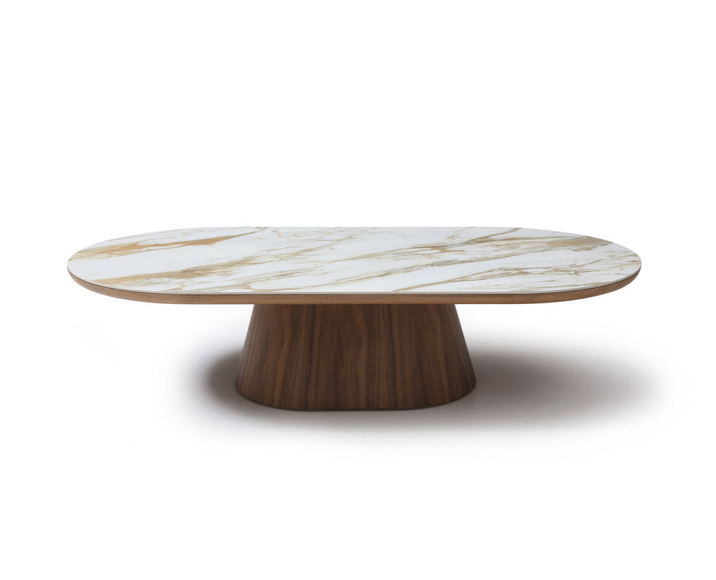 Atrio Coffee Table | J&M Furniture