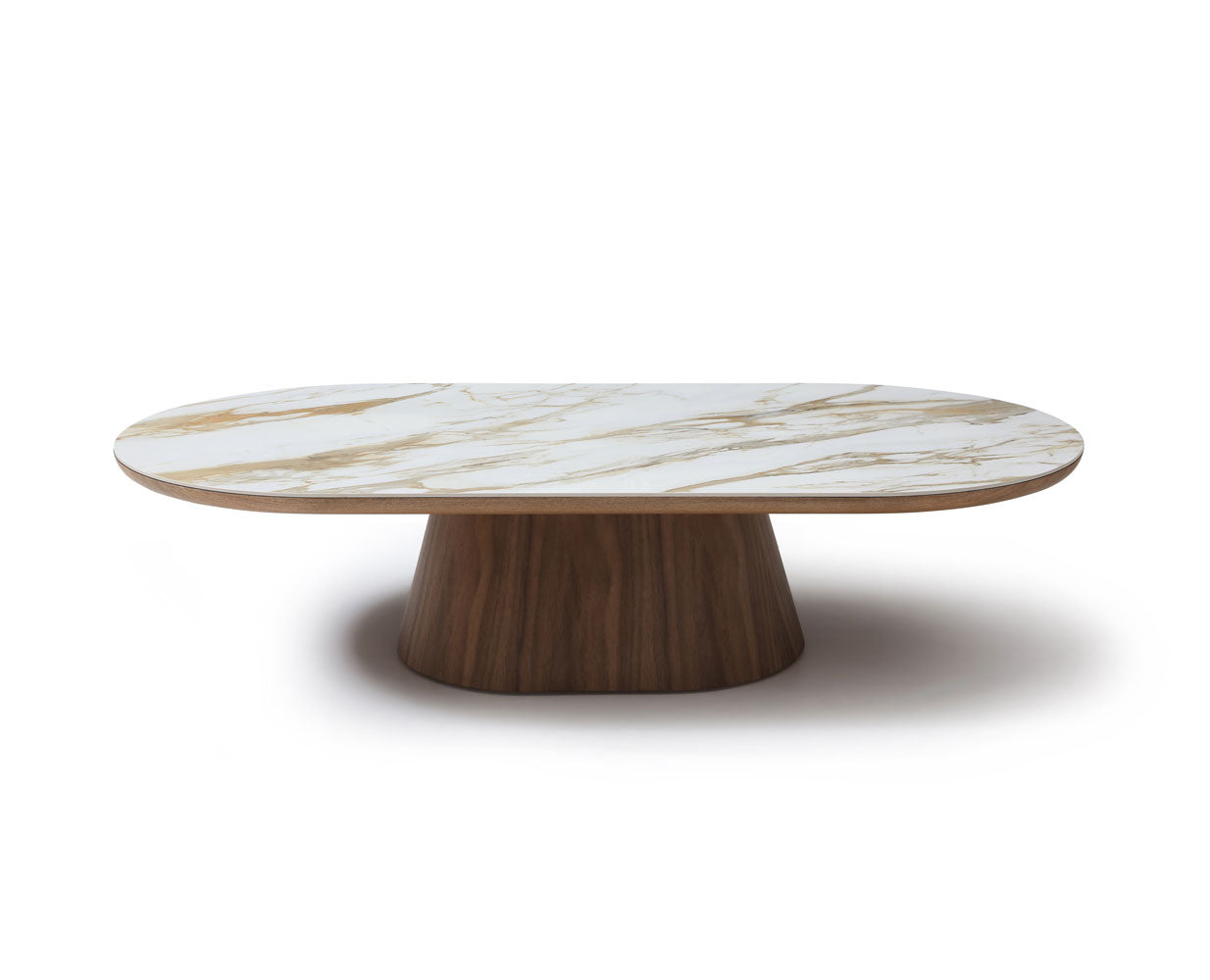 Atrio Coffee Table | J&M Furniture