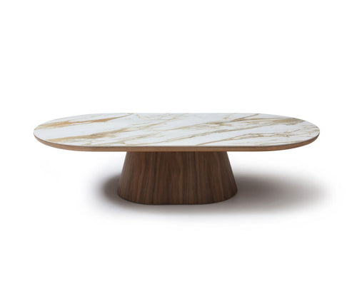 Atrio Coffee Table | J&M Furniture