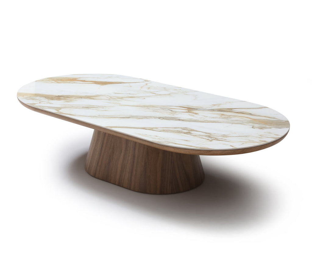 Atrio Coffee Table | J&M Furniture