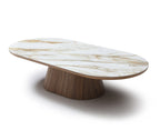 Atrio Coffee Table | J&M Furniture