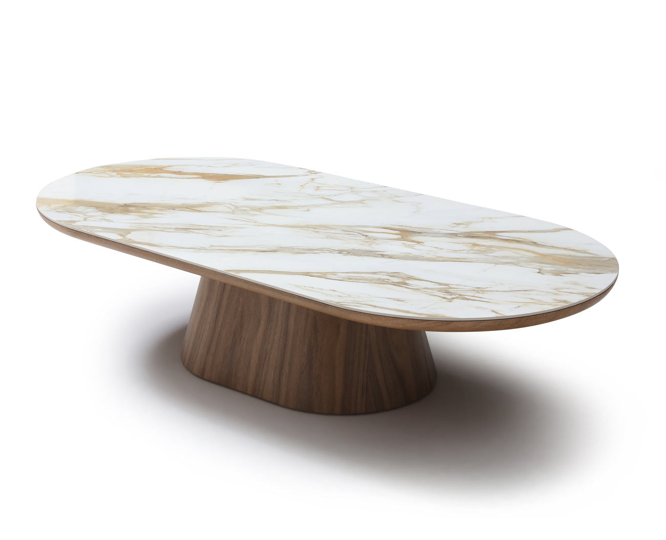 Atrio Coffee Table | J&M Furniture