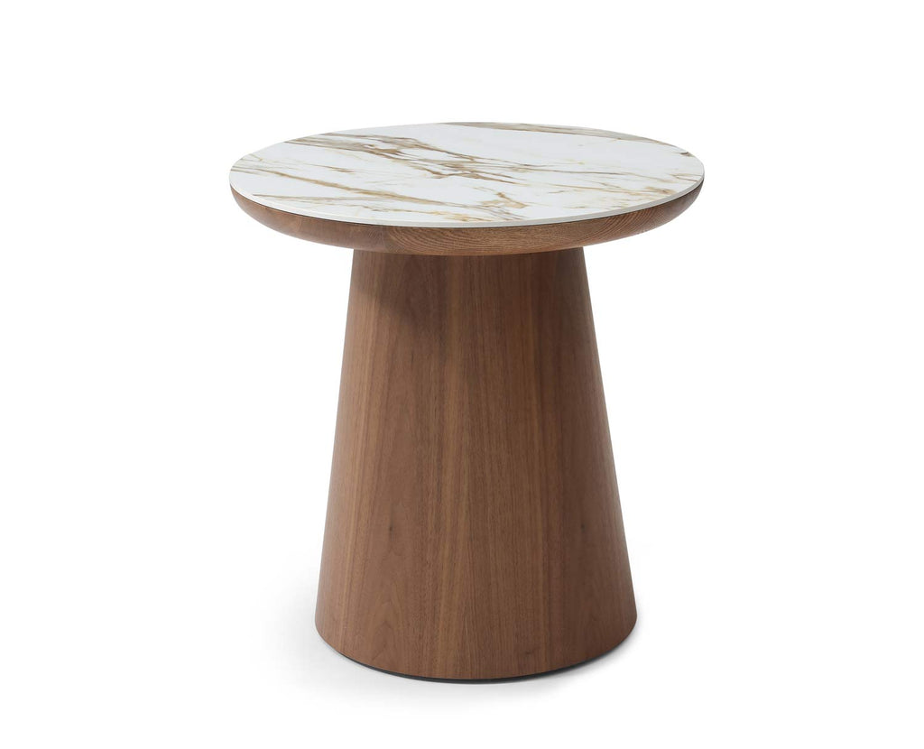 Atrio End Table | J&M Furniture