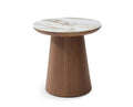 Atrio End Table | J&M Furniture