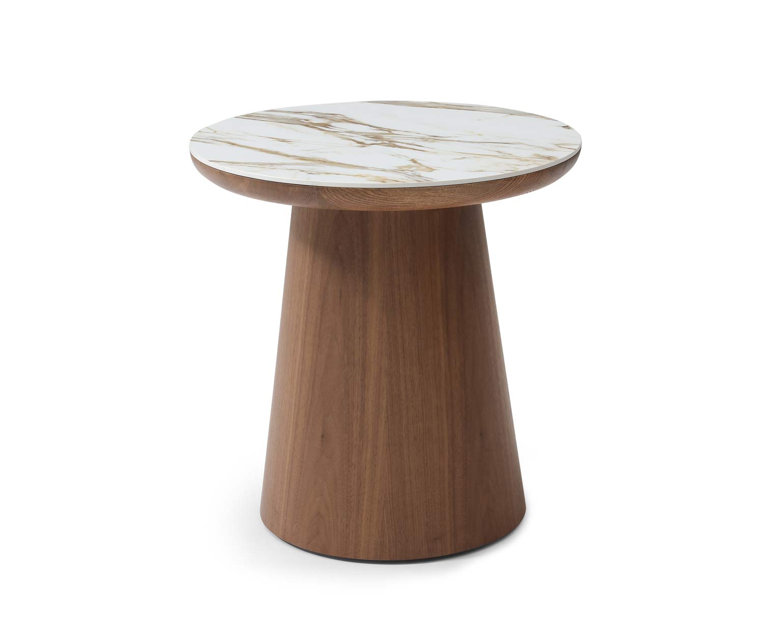 Atrio End Table | J&M Furniture