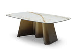 Bastione Coffee Table | J&M Furniture