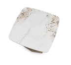 Pandora End Table | J&M Furniture