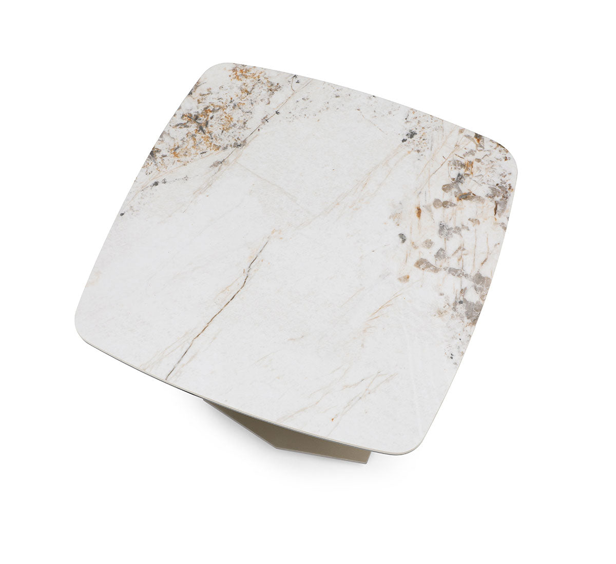 Pandora End Table | J&M Furniture