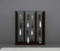 Float Wall Unit | J&M Furniture
