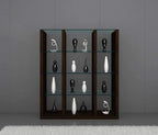 Float Wall Unit | J&M Furniture