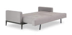 JK059 Sofa Sleeper | J&M furniture