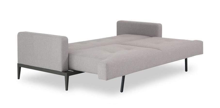 JK059 Sofa Sleeper | J&M furniture
