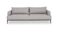 JK059 Sofa Sleeper | J&M furniture