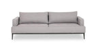 JK059 Sofa Sleeper | J&M furniture