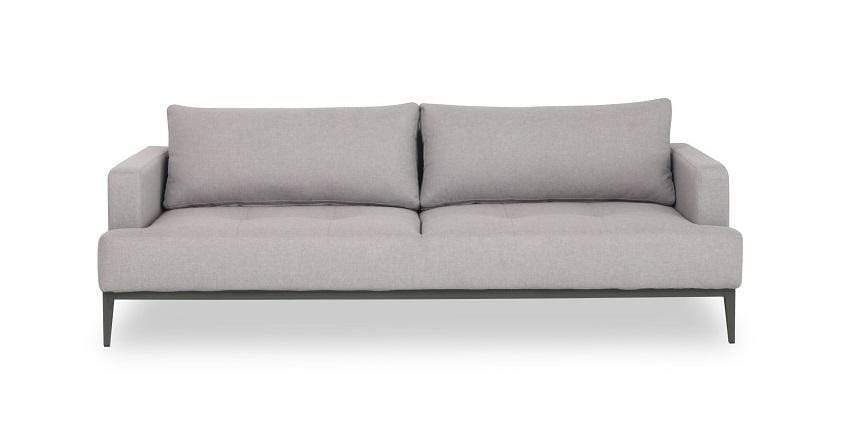 JK059 Sofa Sleeper | J&M furniture