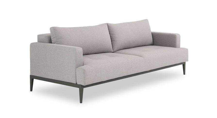 JK059 Sofa Sleeper | J&M furniture