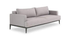 JK059 Sofa Sleeper | J&M furniture