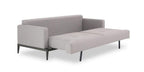 JK059 Sofa Sleeper | J&M furniture