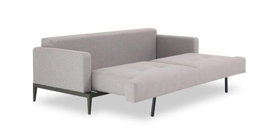 JK059 Sofa Sleeper | J&M furniture