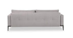 JK059 Sofa Sleeper | J&M furniture