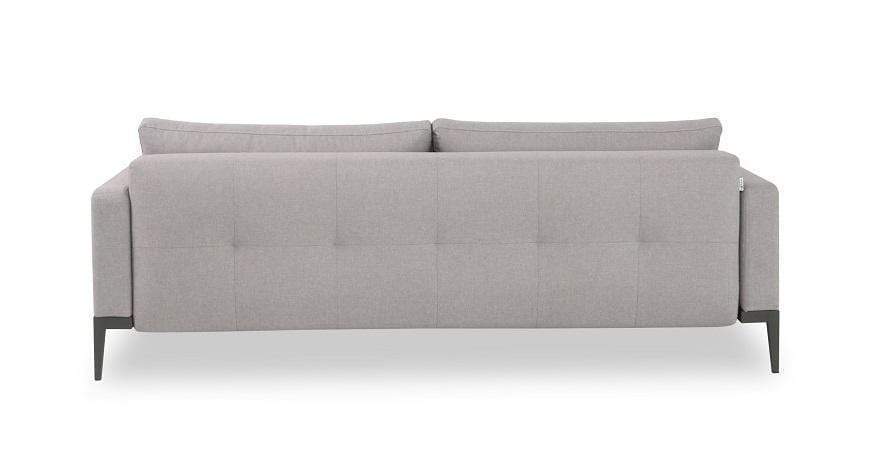 JK059 Sofa Sleeper | J&M furniture