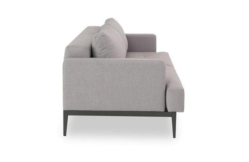 JK059 Sofa Sleeper | J&M furniture