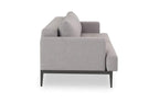 JK059 Sofa Sleeper | J&M furniture