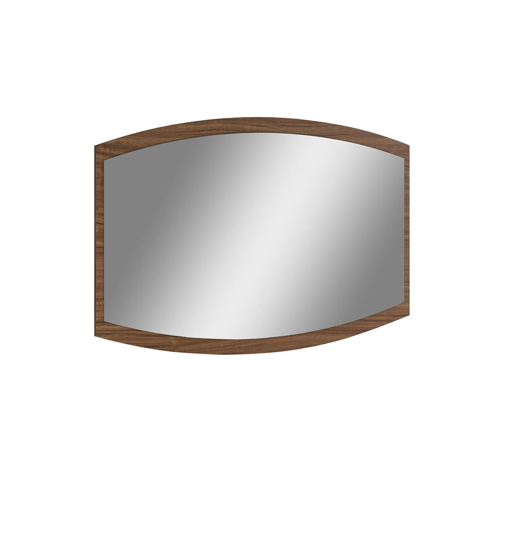 Ambra Mirror