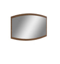 Ambra Mirror