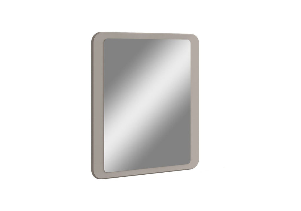 Aurelia Mirror