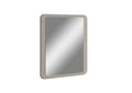 Aurelia Mirror