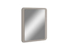 Aurelia Mirror
