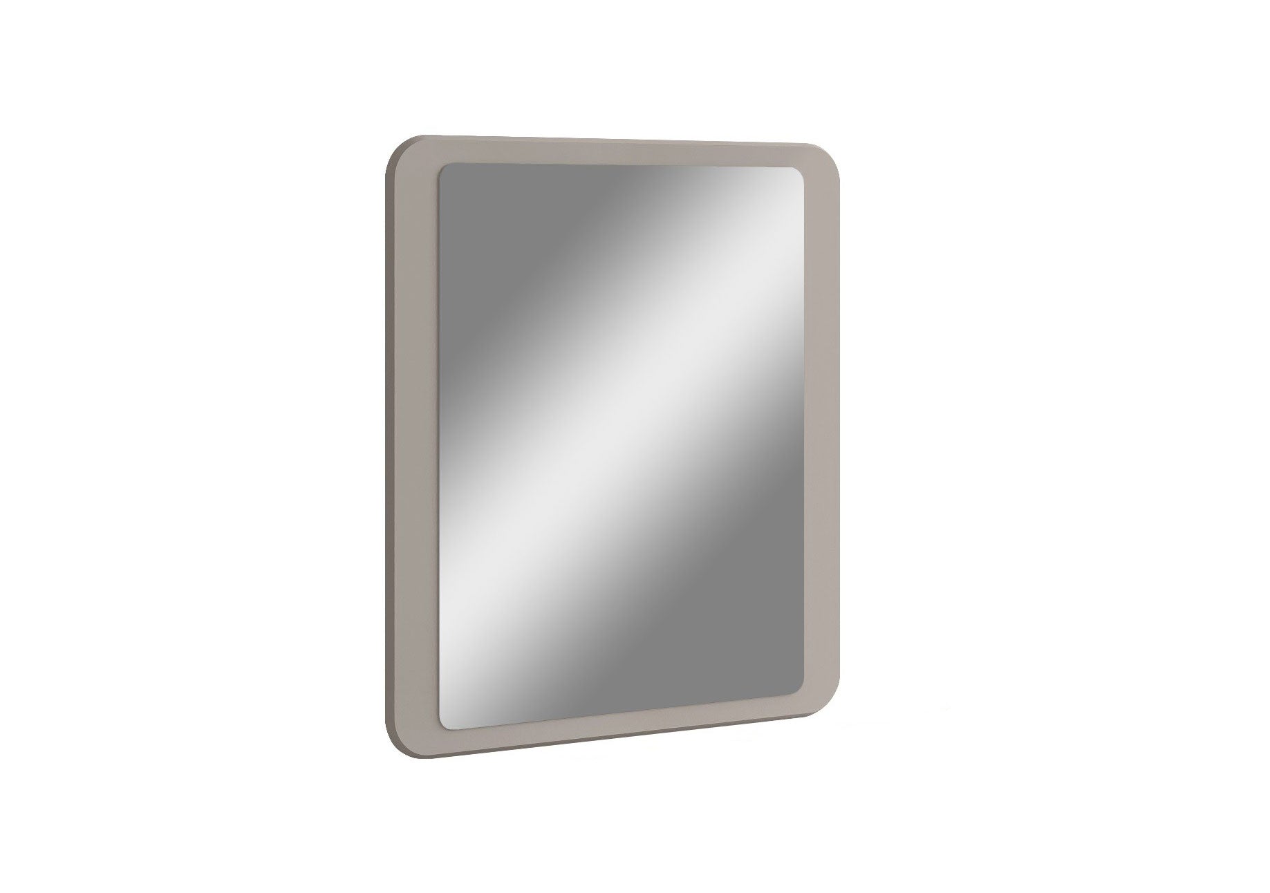 Aurelia Mirror