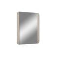 Halo Mirror