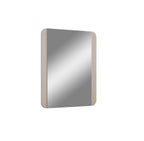 Halo Mirror