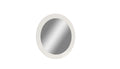Luna Oro Mirror