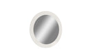 Luna Oro Mirror