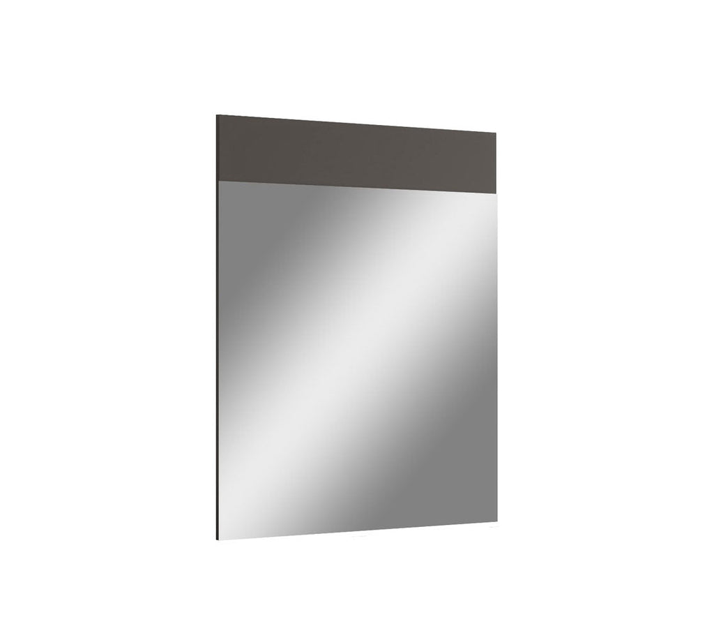 Muse Mirror