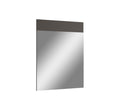 Muse Mirror