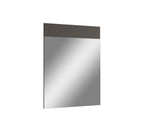 Muse Mirror