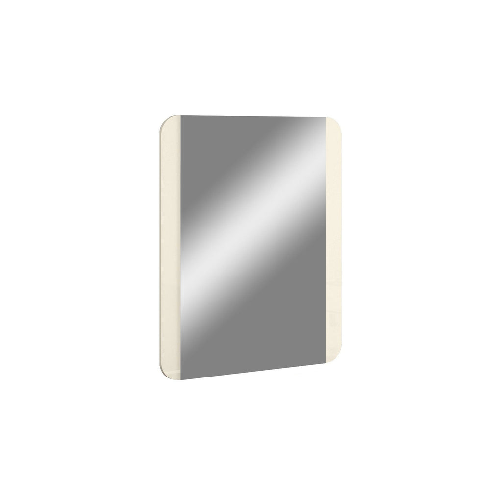Paramount Mirror