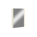 Paramount Mirror