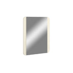 Paramount Mirror