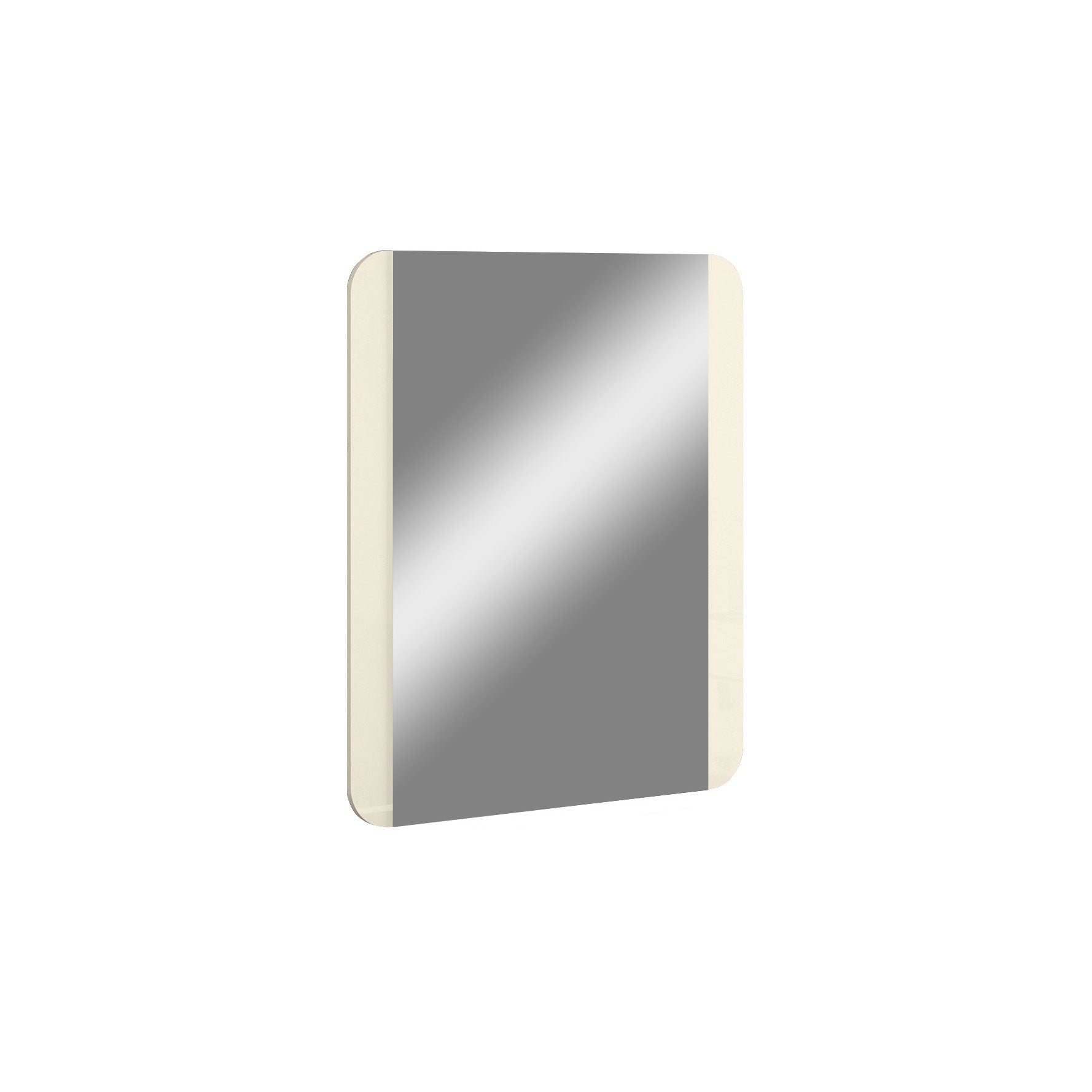 Paramount Mirror