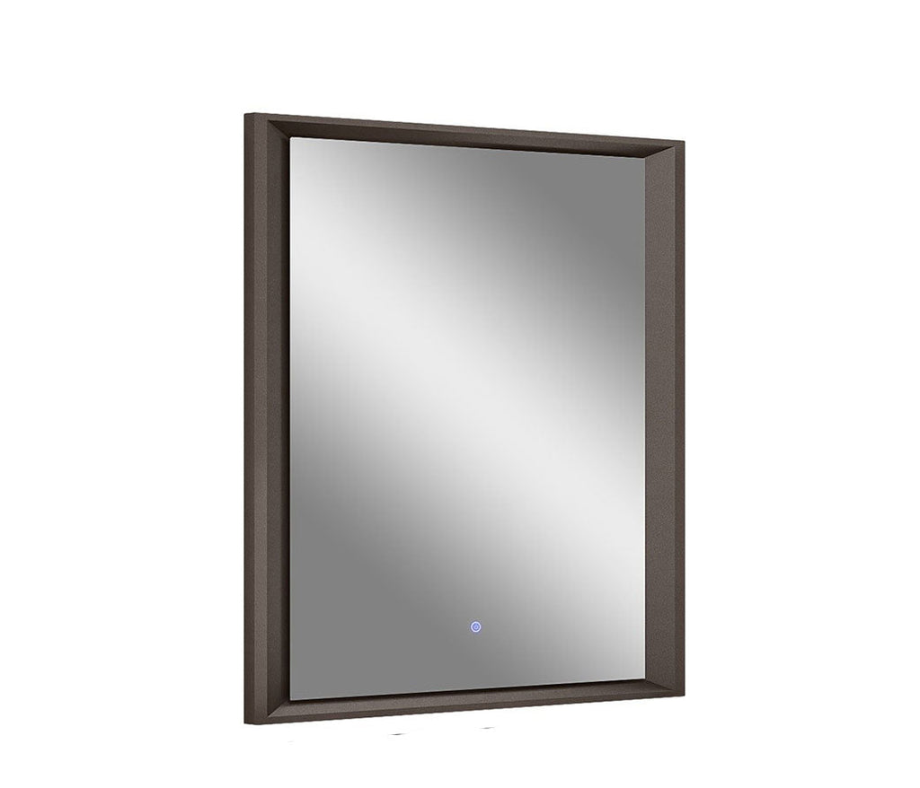 Strato Mirror