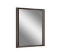 Strato Mirror