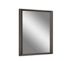 Strato Mirror
