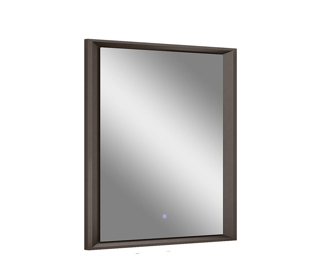 Strato Mirror