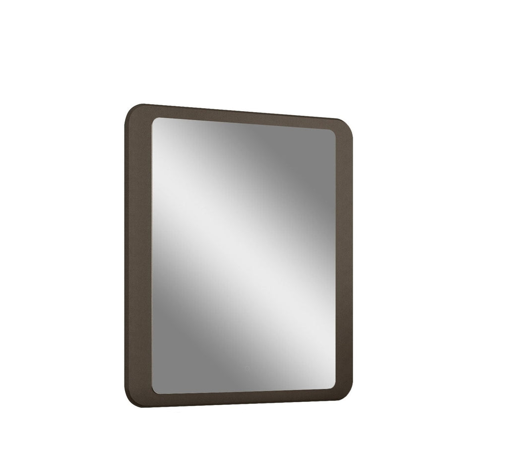 Velisse Mirror